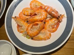 -吕氏疙瘩汤·私家菜馆(慈云寺店)