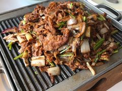 -四季民福烤鸭店(前门店)