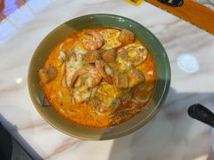-好彩头新加坡料理(腾飞新苏坊店)