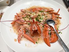 -雅苑中餐厅