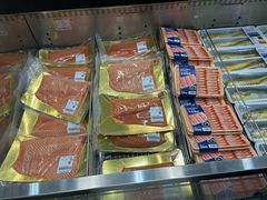 -山姆会员商店(邻瑞广场店)