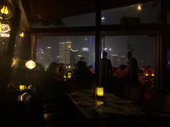 -船长酒吧 The Captain