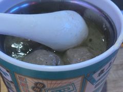 -阿当·小炒牛肉面(人广店)