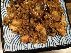 -品米斗·精致料理(浦东禹悦汇店)
