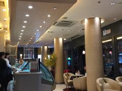 -哈根达斯(武汉天地店)