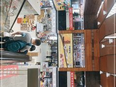 -紫荆城食品交易中心(华强北店)