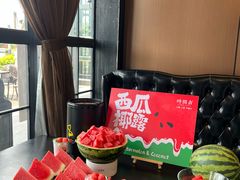 -时间仓(湘江世纪城店)