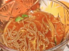 -炭之家齐齐哈尔大片烤肉·涮毛肚火锅·齐齐哈尔烤肉(中央大街店)