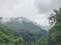 -关山草原