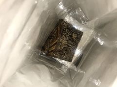 -爸爸糖手工吐司(天津大沽南路店)