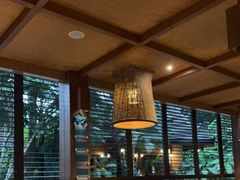 -西双版纳洲际度假酒店-曼霖轩中餐厅
