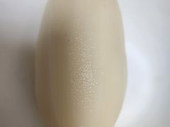 -小古林饭荘(东环路店)