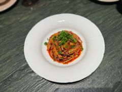-马旺子酒楼