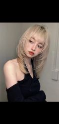 -宫铭烫发染发接发店