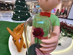 -沈阳铁西万象汇