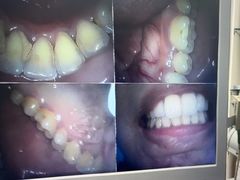 -牙博士口腔品牌连锁(杨浦店)