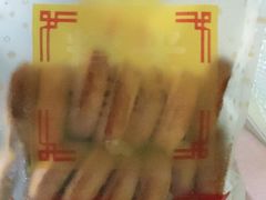 -朱記糯米蛋糕(千川百货店)