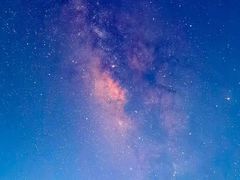 -光明顶山庄