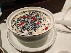 -清真·宁夏印象·盐池滩羊肉体验店(江宁路店)
