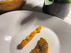 -三利音·浦之舟(滨江大道店)