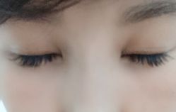 -瞧·享轻奢美甲美睫