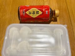 -伊喜饺子·烤鸭(五道口学院路店)