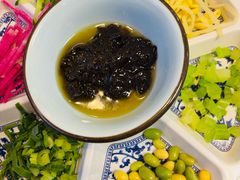 -鼎香润(德胜门内店)