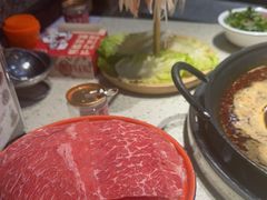 -龙厂长老火锅(抚琴店)