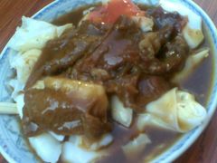 牛腩猪肠粉-顺发饮食店(景泰西六巷店)