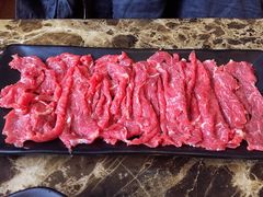 -林记潮牛·牛肉火锅(上马墩店)