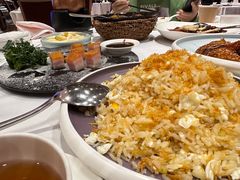 -南宁荔园维景国际酒店·荔园中餐厅