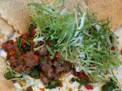 -宋都禾源·灌汤包子(汉兴路直营店)