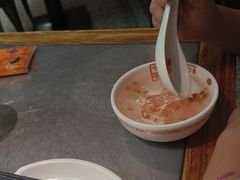 -探鱼·鲜青椒爽麻烤鱼(苏宁广场店)