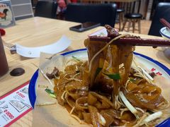 -荔银肠粉·非遗手藝(夫子庙店)