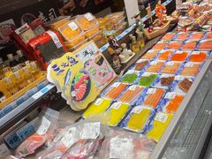 -大润发(春阳店)