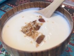 -巴依老爷新疆美食(工体旗舰店)