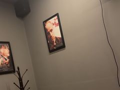 -剧狐剧本杀·月球探案馆(人民广场1号店)