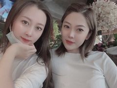 -LYFATTI 莱芙缇(赣水路店)