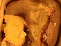 -世纪家家福生活广场(和义店)