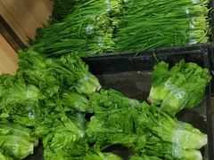 -城市名人壹超市(万达店)