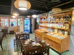 -朕悦鹧鸪饭私房菜
