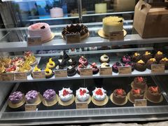-PAPER STONE BAKERY(天环店)