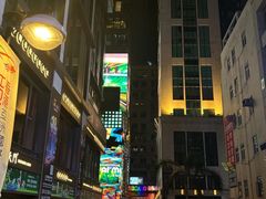 -兰桂坊
