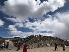 -兔儿山