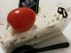 -美滋客烘焙(韩家川店)