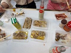 -山水肠粉(盐田店)