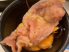 -汤响自助回转火锅百汇(乐峰广场店)
