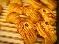 -大书房咖啡(中传国交店)