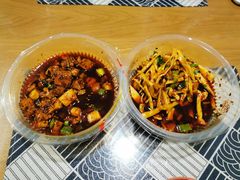 -红星兔丁(东风大桥店)