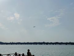 -丁香湖公园
